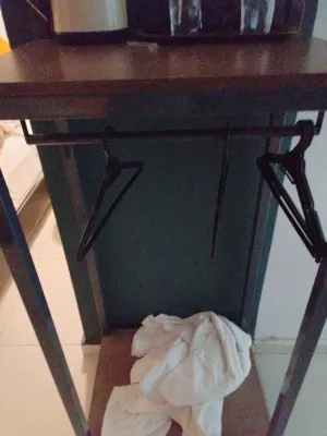 Smile Hotel Seri Kembangan Photos