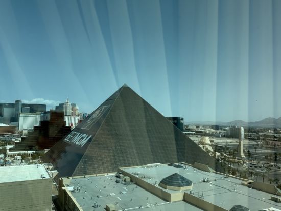 拉斯維加斯德拉諾酒店優惠