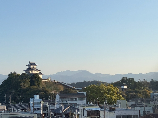 ホテルリブマックス掛川駅前 クーポン