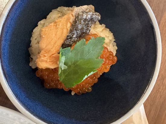 里士滿仙台站前高級飯店優惠
