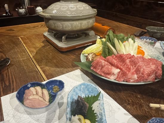 麓旅館優惠