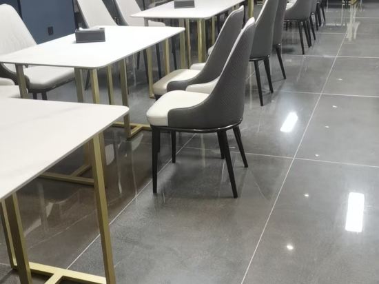 養元飯店（高崎機場SM廣場店）優惠