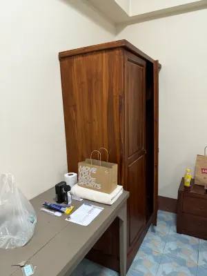 Chanathinat Place الغرف Photos