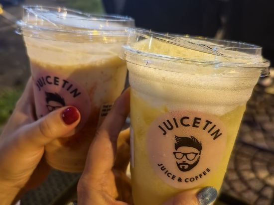 西貢艾美酒店優惠