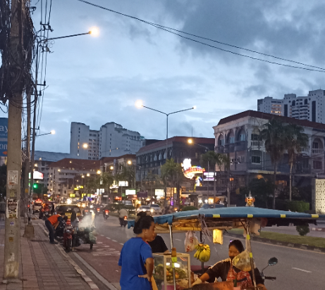 茲因飯店優惠