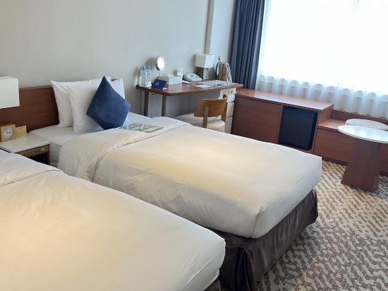 京王プラザホテル札幌 クーポン