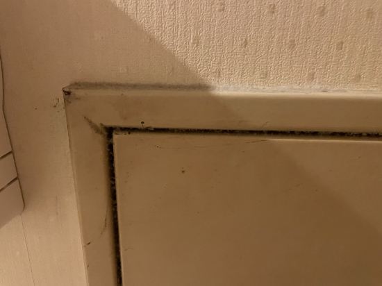 池袋新星酒店優惠