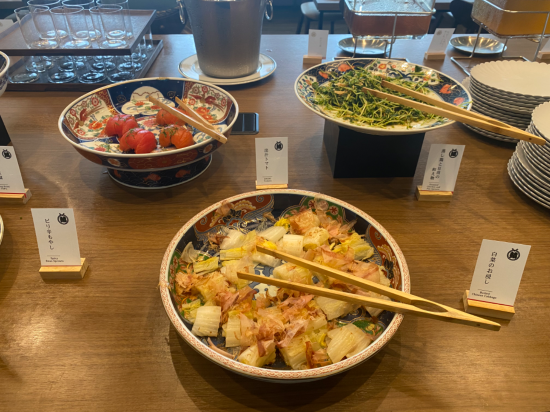 JR西日本グループ ヴィアイン新大阪 クーポン