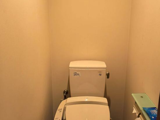 ホテルスクエア富士御殿場 クーポン