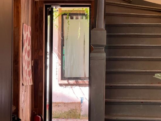 無它老洋房1929酒店（青島海底世界店）優惠