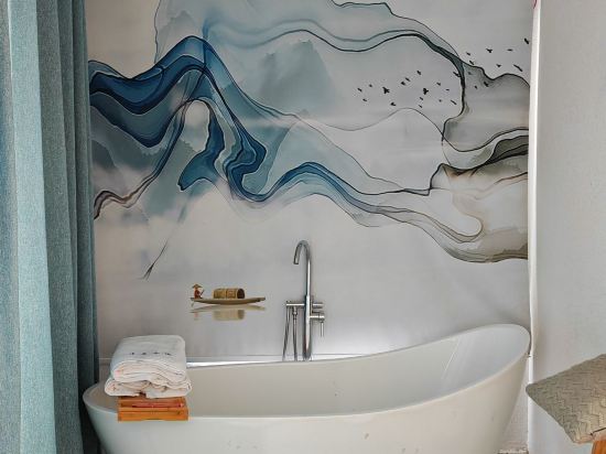 大理海音·海景花園美宿優惠