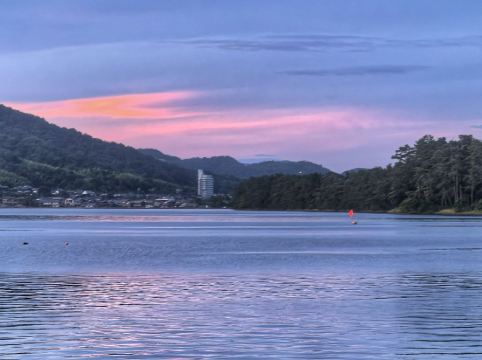 天橋立ホテル クーポン