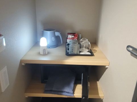 ホテル縁道 クーポン