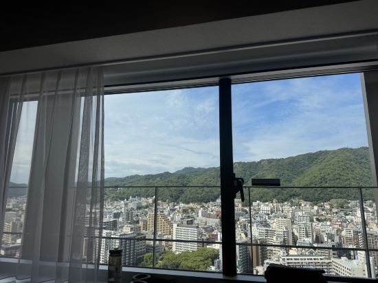 雷姆普拉斯神戶三宮飯店優惠
