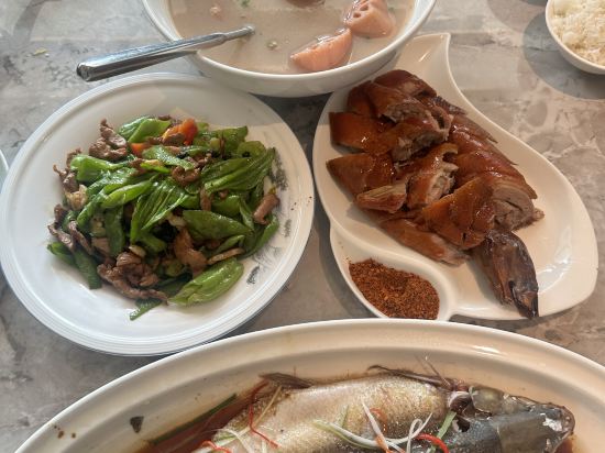 武漢江漢路步行街楓渡飯店優惠