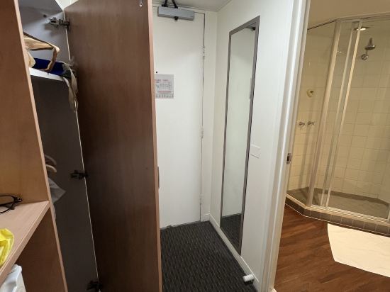 墨爾本宜必思公寓式酒店優惠