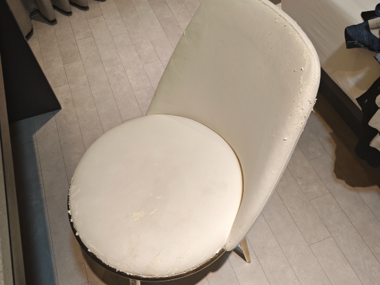 約那商務飯店優惠