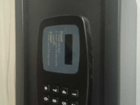 珺玥（廣州新白雲國際機場直營店）優惠