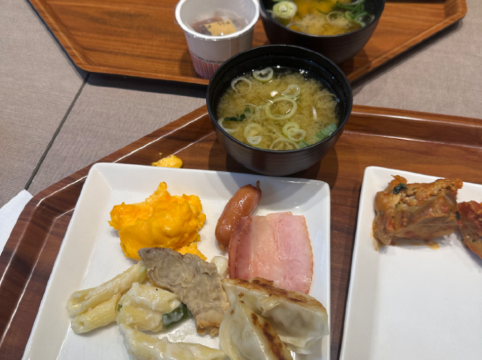 JR 東日本ホテルメッツ 宇都宮 クーポン