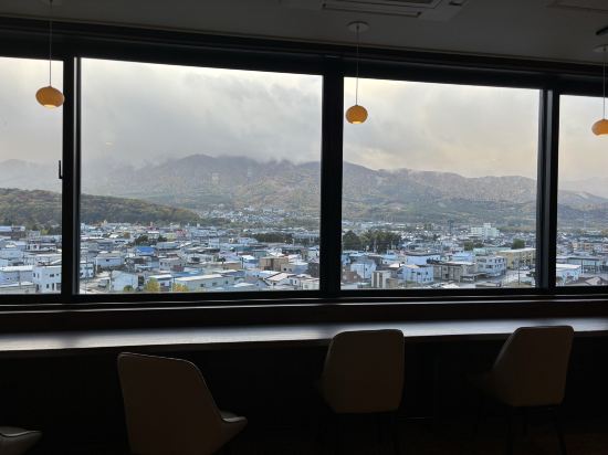 天然温泉 紫雲の湯 ラビスタ富良野ヒルズ クーポン