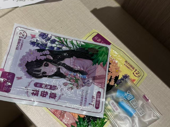 格納飯店（鶴山廣場店）優惠