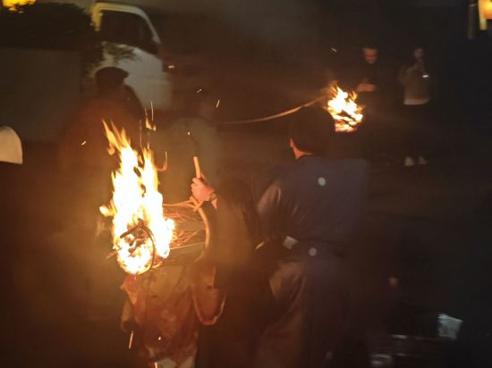 京都九條岐山高級飯店優惠