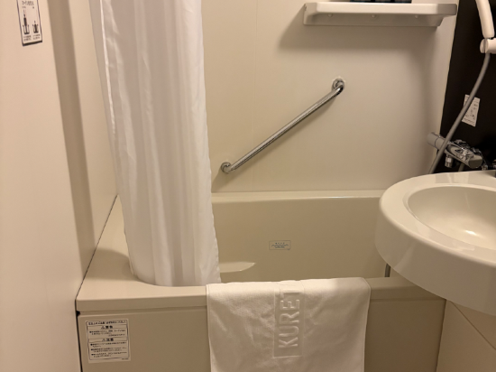 くれたけインプレミアム名古屋納屋橋 クーポン