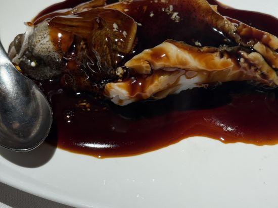 浙江西湖山莊優惠