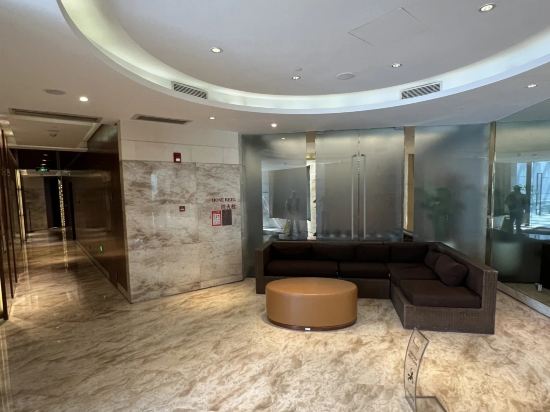 廣州粵海喜來登酒店優惠