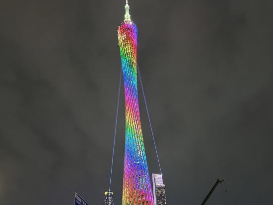 詩藝城棧（廣州塔店）優惠