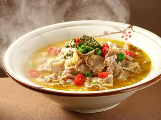 象山璞雲飯店（桂林兩江四湖東西巷店）優惠