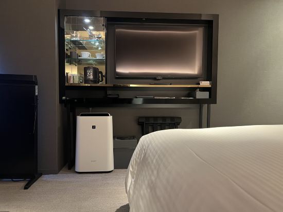 ホテルアクアチッタナハ クーポン