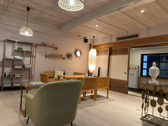 北茨城ロハス　磯原シーサイドホテル クーポン