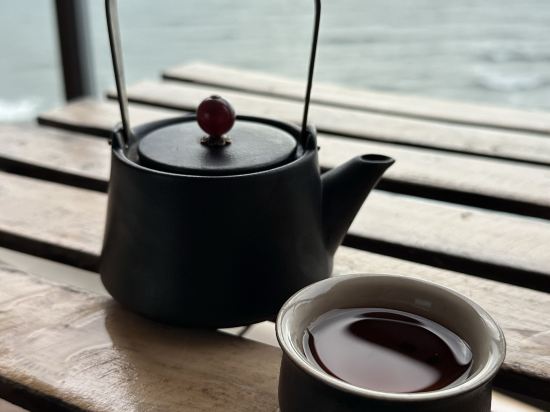 惠東雙月灣閲海全海景美宿優惠