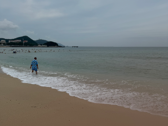 三亞新城酒店優惠