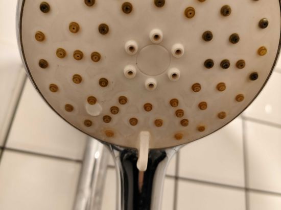 重慶吃山文化青年旅店優惠