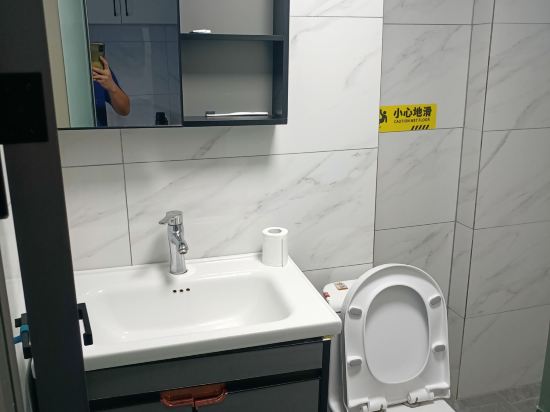 瑜悅公館（珠海拱北口岸店）優惠