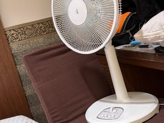 博多市善騰酒店優惠