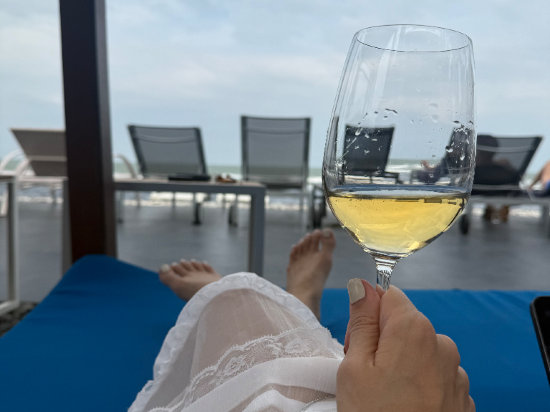 華欣雅娜別墅度假村優惠