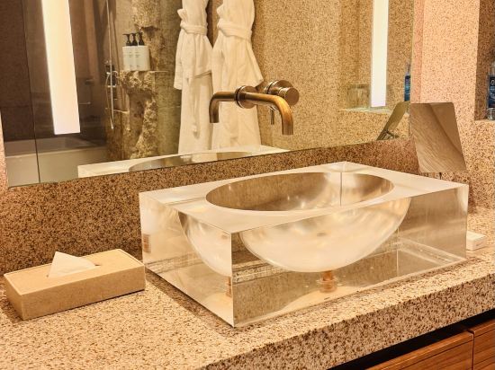 上海新天地安達仕酒店優惠