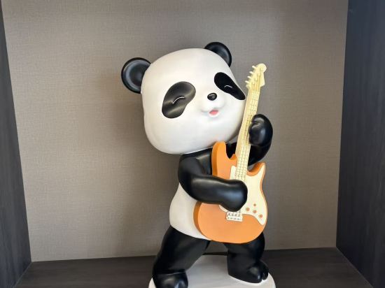 濟南火車站大觀園美侖飯店優惠