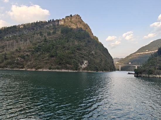 南傾·夢想國飯店（重慶解放碑店）優惠