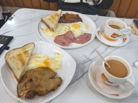 香港龍堡國際優惠