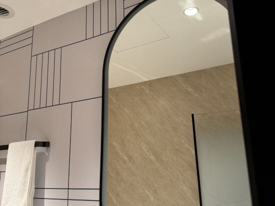 如家飯店（上海國際旅遊度假區秀沿路地鐵站店）優惠