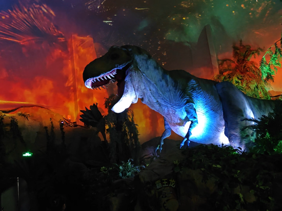 長隆酒店（廣州長隆野生動物世界店）優惠