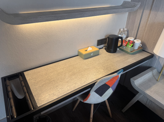 扉縵酒店（蘇州大學觀前街平江路店）優惠