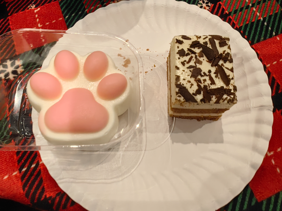 哈爾濱悅楓飯店（中央大街地鐵站店）優惠