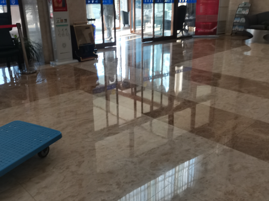 温嶺雷達森大酒店優惠