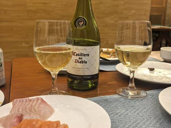 江門名冠金凱悦酒店優惠