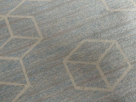 珠海橫琴希爾頓花園酒店優惠